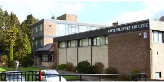 Castleblayney College